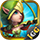 Player Icon